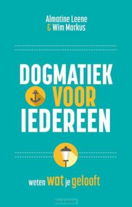 dogmatiek-voor-iedereen