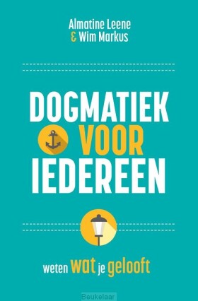 dogmatiek-voor-iedereen