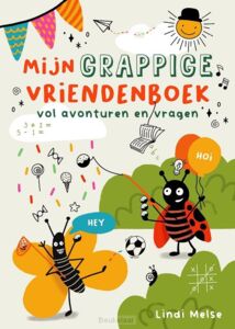 mijn-grappige-vriendenboek