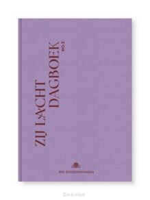 zij-lacht-dagboek-no-2