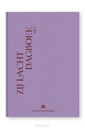 zij-lacht-dagboek-no-2