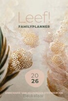 leef-familieplanner-2026