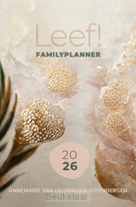 leef-familieplanner-2026