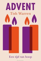 advent