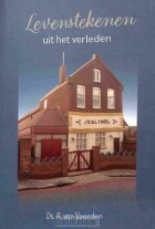levenstekenen-uit-het-verleden
