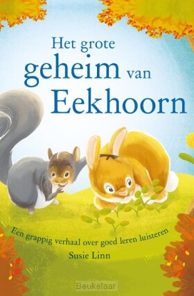 het-grote-geheim-van-eekhoorn