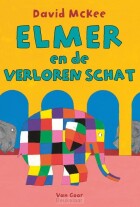 elmer-en-de-verloren-schat