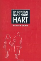 echtgenote-naar-gods-hart