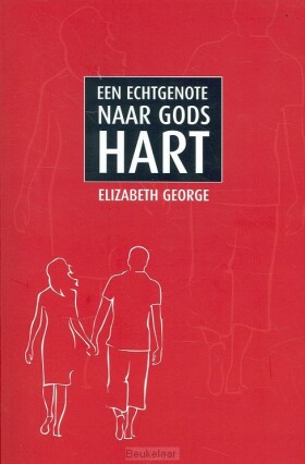 echtgenote-naar-gods-hart