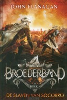 broederband-4-ing-slaven-van-socorro
