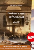 preken-is-een-liefdedienst-2