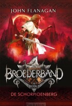 broederband-5-ing-schorpioenberg