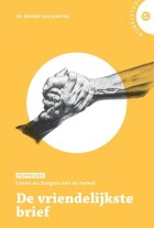vriendelijkste-brief