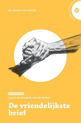vriendelijkste-brief