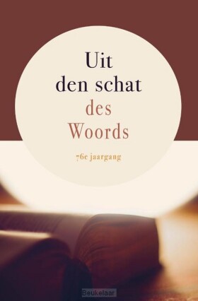 uit-den-schat-des-woords-76e-jrg
