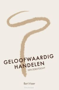 geloofwaardig-handelen
