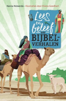 lees-en-beleef-de-bijbelverhalen