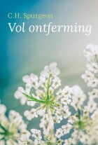vol-ontferming