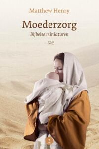moederzorg-2