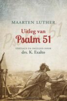 uitleg-van-psalm-51