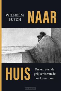 naar-huis