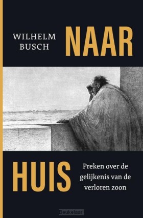 naar-huis