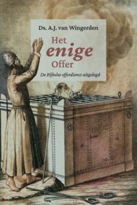 enige-offer