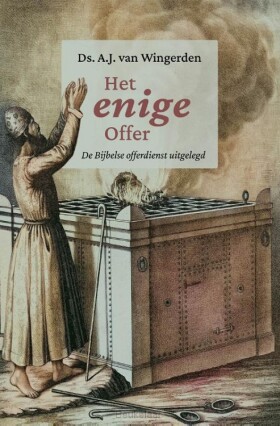 enige-offer
