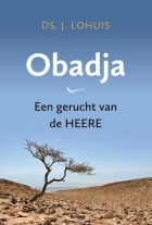 obadja