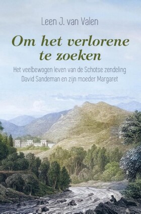om-het-verlorene-te-zoeken