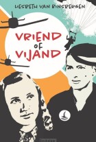 vriend-of-vijand