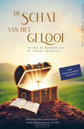 schat-van-het-geloof