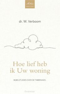hoe-lief-heb-ik-uw-woning