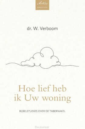 hoe-lief-heb-ik-uw-woning