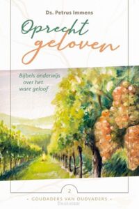 oprecht-geloven