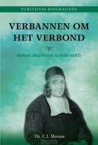 verbannen-om-het-verbond