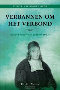 verbannen-om-het-verbond