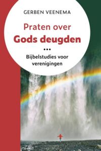praten-over-gods-deugden