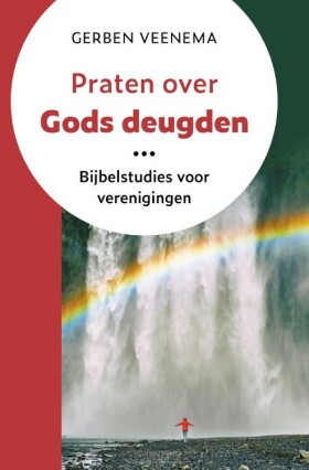 praten-over-gods-deugden