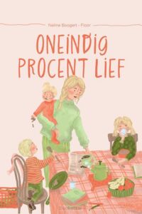 oneindig-procent-lief