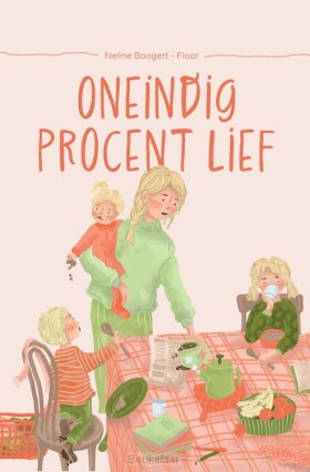 oneindig-procent-lief
