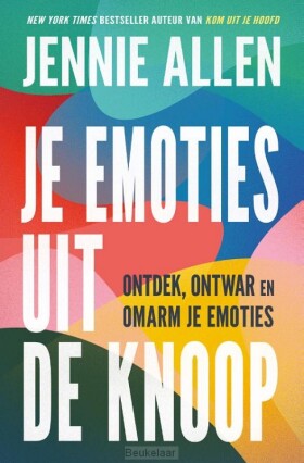 je-emoties-uit-de-knoop