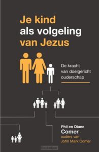je-kind-als-volgeling-van-jezus