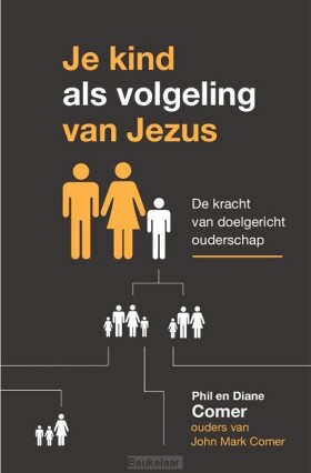 je-kind-als-volgeling-van-jezus