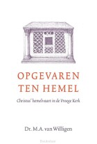 opgevaren-ten-hemel