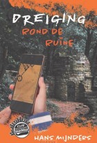 dreiging-rond-de-ruine