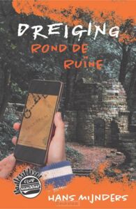 dreiging-rond-de-ruine