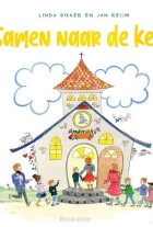 samen-naar-de-kerk