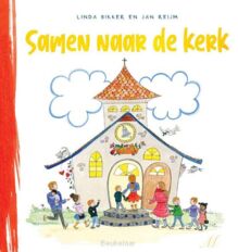 samen-naar-de-kerk