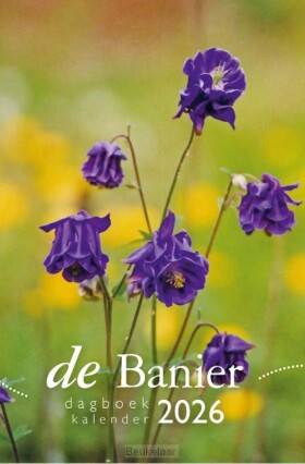 banier-2026-dagboekkalender-klein